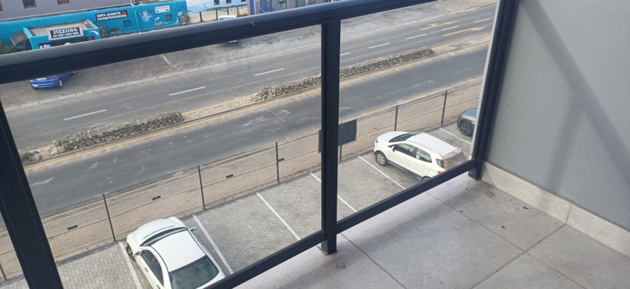 1 Bedroom Property for Sale in Olifantskop Western Cape